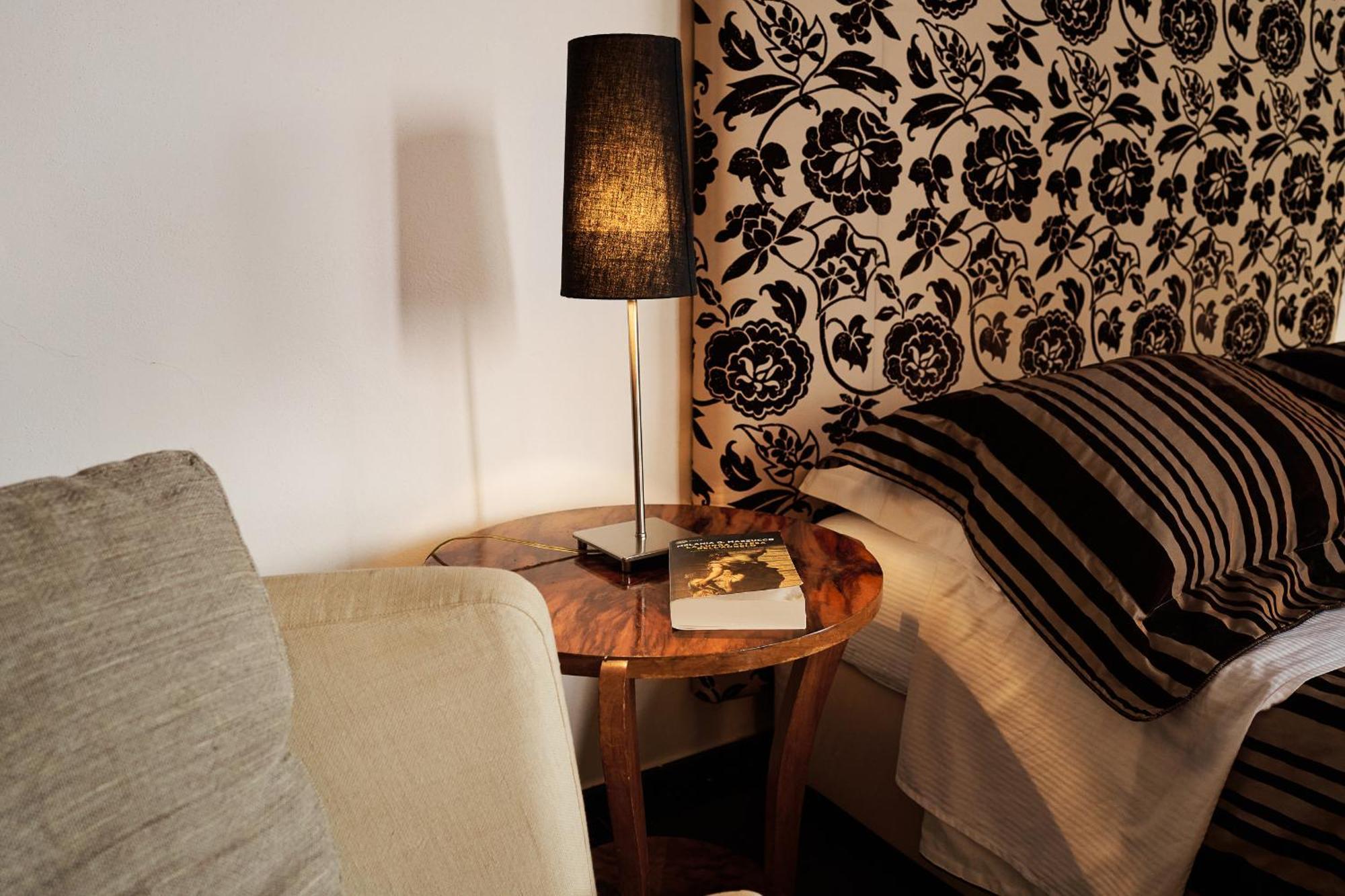Ad Sidera Acomodação com café da manhã Pastrengo Quarto foto