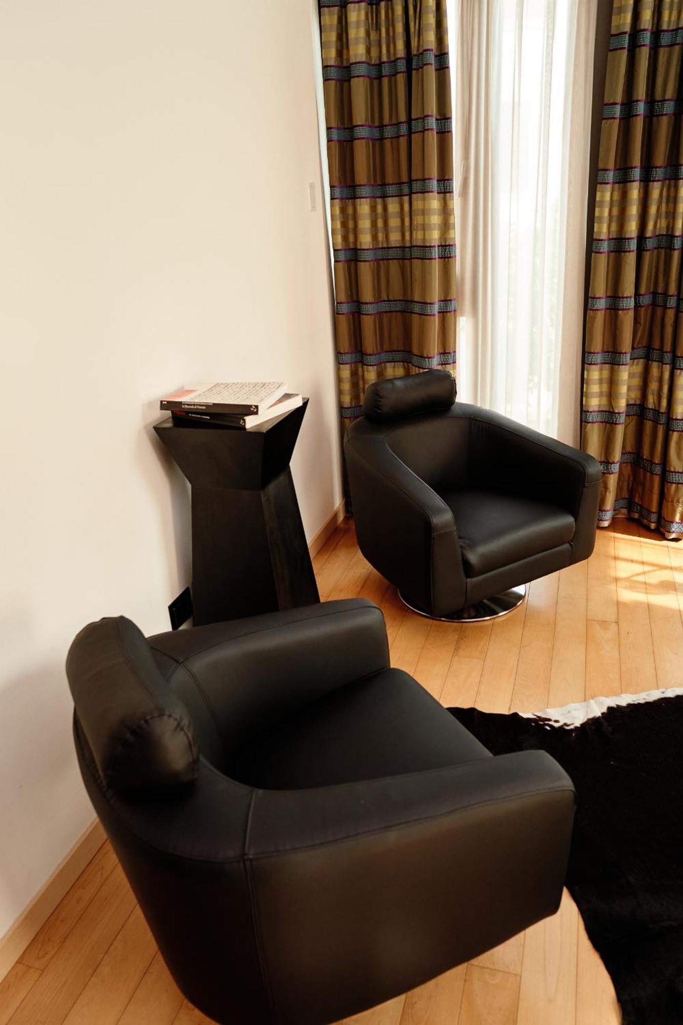 Ad Sidera Acomodação com café da manhã Pastrengo Quarto foto